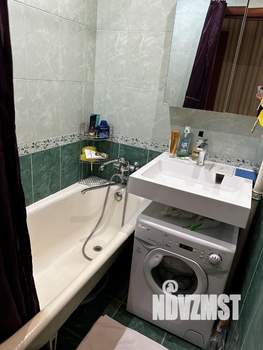 2-к квартира, на длительный срок, 49м2, 7/9 этаж