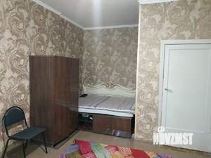 2-к квартира, на длительный срок, 55м2, 2/4 этаж