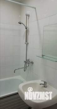 2-к квартира, на длительный срок, 70м2, 8/26 этаж