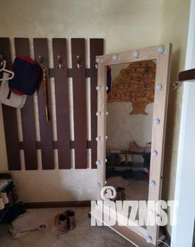 2-к квартира, на длительный срок, 82м2, 1/4 этаж