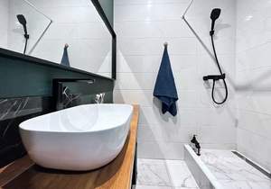 1-к квартира, на длительный срок, 35м2, 6/6 этаж