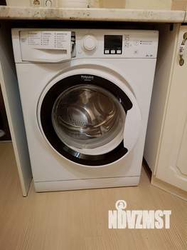 2-к квартира, на длительный срок, 52м2, 4/9 этаж