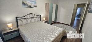 2-к квартира, на длительный срок, 65м2, 5/19 этаж