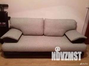 Студия квартира, на длительный срок, 20м2, 6/17 этаж