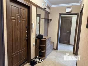 2-к квартира, на длительный срок, 50м2, 9/9 этаж