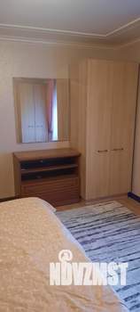 1-к квартира, на длительный срок, 35м2, 2/2 этаж