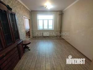 3-к квартира, на длительный срок, 100м2, 18/25 этаж