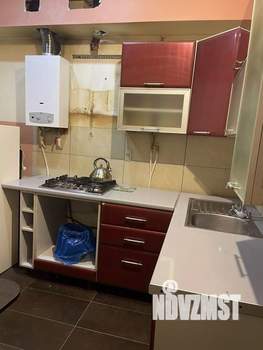 2-к квартира, на длительный срок, 50м2, 1/2 этаж