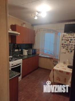 3-к квартира, на длительный срок, 67м2, 9/10 этаж