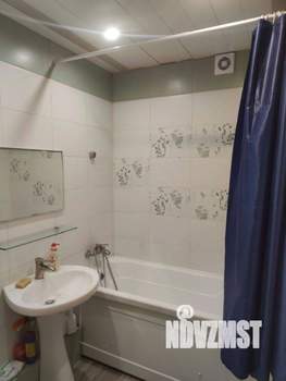 3-к квартира, на длительный срок, 62м2, 2/5 этаж