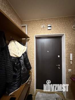 1-к квартира, на длительный срок, 50м2, 3/19 этаж