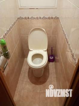 1-к квартира, посуточно, 33м2, 2/9 этаж