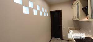 2-к квартира, на длительный срок, 45м2, 19/25 этаж