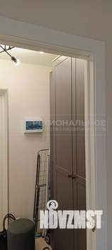 Студия квартира, на длительный срок, 25м2, 14/14 этаж