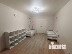 2-к квартира, на длительный срок, 63м2, 24/25 этаж