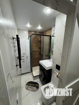 2-к квартира, на длительный срок, 47м2, 2/5 этаж