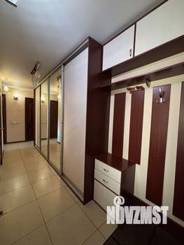 3-к квартира, на длительный срок, 60м2, 8/9 этаж