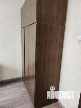 2-к квартира, на длительный срок, 49м2, 4/9 этаж