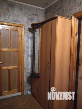 2-к квартира, на длительный срок, 53м2, 2/14 этаж