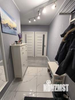 2-к квартира, на длительный срок, 63м2, 15/19 этаж