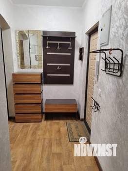 3-к квартира, на длительный срок, 74м2, 21/25 этаж