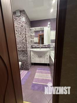 2-к квартира, на длительный срок, 56м2, 2/9 этаж