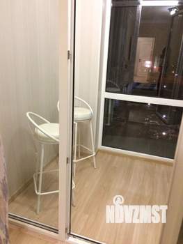 3-к квартира, на длительный срок, 89м2, 6/14 этаж