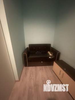 2-к квартира, на длительный срок, 47м2, 10/25 этаж