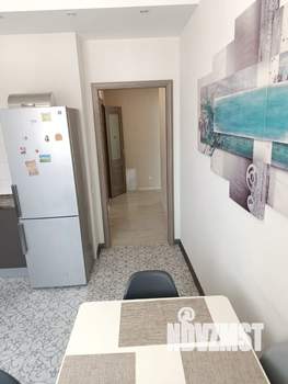 3-к квартира, на длительный срок, 70м2, 20/25 этаж