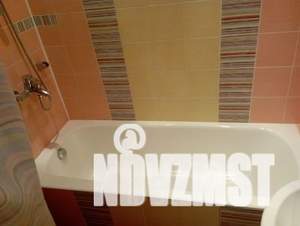 1-к квартира, на длительный срок, 49м2, 10/17 этаж