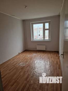 3-к квартира, на длительный срок, 81м2, 11/17 этаж