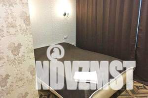 1-к квартира, посуточно, 10м2, 1/3 этаж