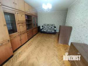 2-к квартира, на длительный срок, 45м2, 3/9 этаж