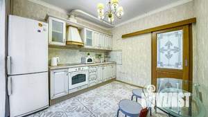 2-к квартира, посуточно, 62м2, 1/1 этаж