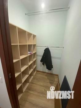 1-к квартира, на длительный срок, 32м2, 13/18 этаж