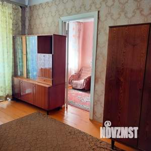 2-к квартира, на длительный срок, 45м2, 5/5 этаж