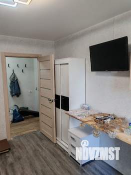 2-к квартира, на длительный срок, 50м2, 8/9 этаж
