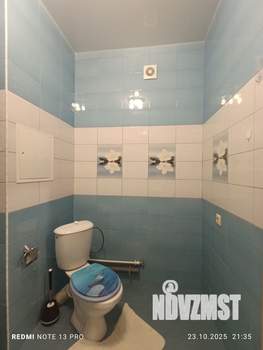 1-к квартира, на длительный срок, 37м2, 22/22 этаж