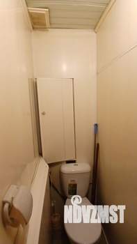 2-к квартира, на длительный срок, 44м2, 7/9 этаж