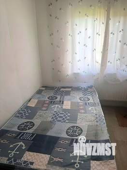 1-к квартира, на длительный срок, 25м2, 1/3 этаж