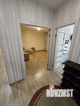 3-к квартира, на длительный срок, 84м2, 3/5 этаж