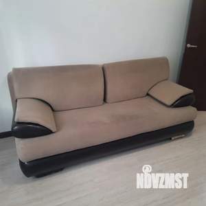 1-к квартира, на длительный срок, 33м2, 8/18 этаж