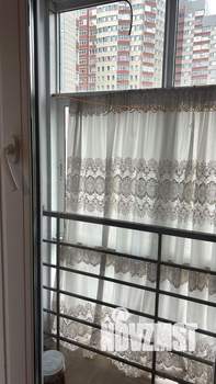 4-к квартира, на длительный срок, 103м2, 4/16 этаж