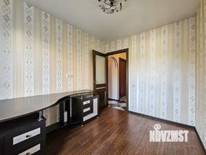 2-к квартира, на длительный срок, 42м2, 3/10 этаж