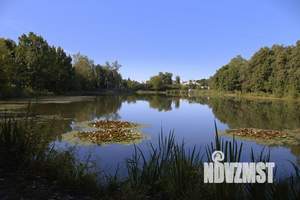 1-к квартира, на длительный срок, 35м2, 2/3 этаж