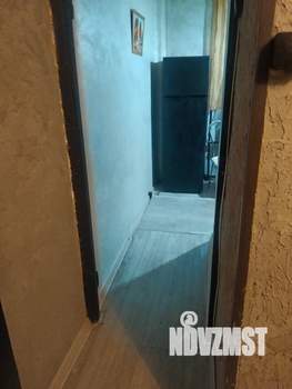 2-к квартира, на длительный срок, 46м2, 1/5 этаж