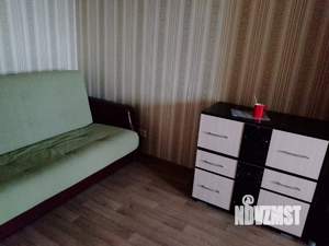 1-к квартира, на длительный срок, 45м2, 8/25 этаж