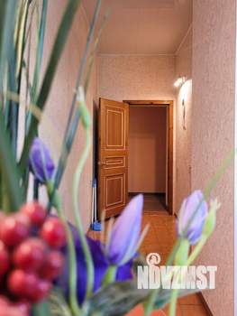 2-к квартира, на длительный срок, 77м2, 2/2 этаж