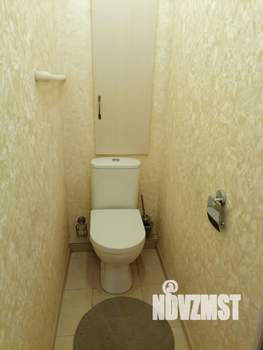 2-к квартира, на длительный срок, 45м2, 9/9 этаж