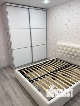 2-к квартира, на длительный срок, 69м2, 18/21 этаж